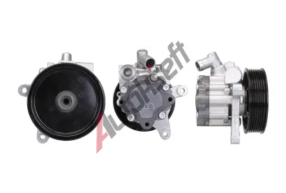 DRI Hydraulické čerpadlo řízení DRI 715521457, 715521457 DRI Hydraulické čerpadlo řízení DRI 715521457, 715521457
