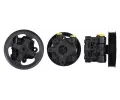 Hydraulick erpadlo zen DRI ‐ DRI 715521459