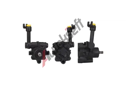 DRI Hydraulické čerpadlo řízení DRI 715521461, 715521461 DRI Hydraulické čerpadlo řízení DRI 715521461, 715521461