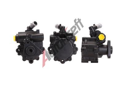 DRI Hydraulick erpadlo zen DRI 715521471, 715521471