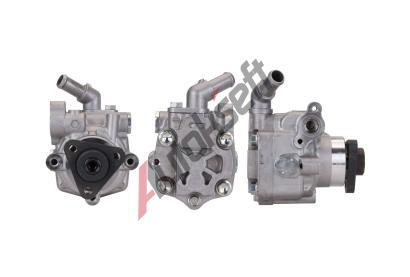 DRI Hydraulick erpadlo zen DRI 715521478, 715521478