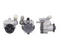 Hydraulick� �erpadlo ��zen�&nbsp;DRI&nbsp;&dash;&nbsp;DRI 715521481