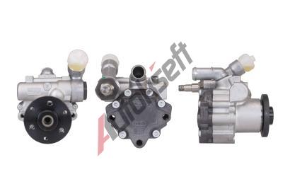DRI Hydraulick� �erpadlo ��zen� DRI 715521481, 715521481