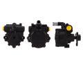 Hydraulick erpadlo zen DRI ‐ DRI 715521491