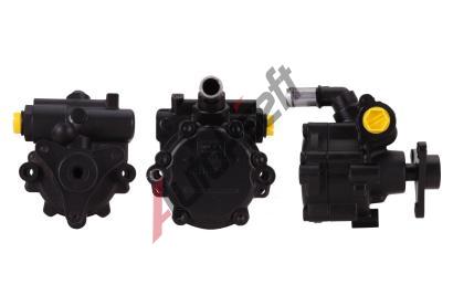 DRI Hydraulick erpadlo zen DRI 715521491, 715521491