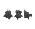 Hydraulick erpadlo zen DRI ‐ DRI 715521492