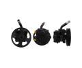 Hydraulick erpadlo zen DRI ‐ DRI 715521493