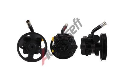 DRI Hydraulick erpadlo zen DRI 715521493, 715521493