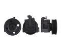 Hydraulick erpadlo zen DRI ‐ DRI 715521498