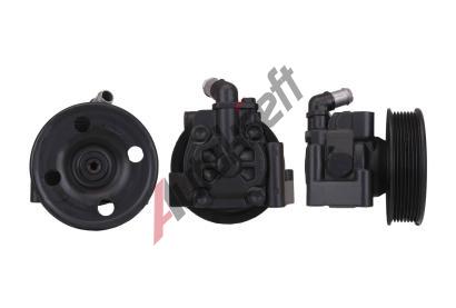 DRI Hydraulick erpadlo zen DRI 715521498, 715521498