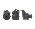Hydraulick erpadlo zen DRI ‐ DRI 715521501