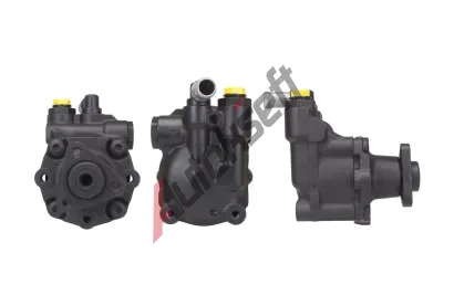 DRI Hydraulick erpadlo zen DRI 715521501, 715521501