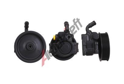 DRI Hydraulick erpadlo zen DRI 715521508, 715521508