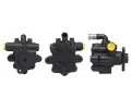 Hydraulick erpadlo zen DRI ‐ DRI 715521509