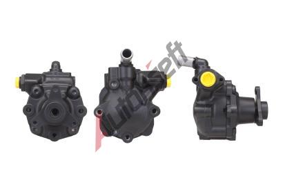 DRI Hydraulick erpadlo zen DRI 715521512, 715521512