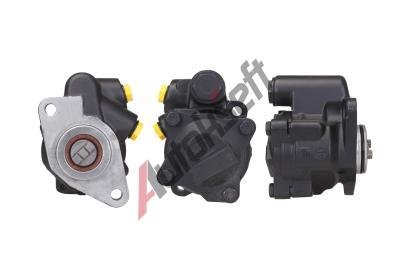 DRI Hydraulick erpadlo zen DRI 715521522, 715521522
