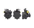 Hydraulick erpadlo zen DRI ‐ DRI 715521524