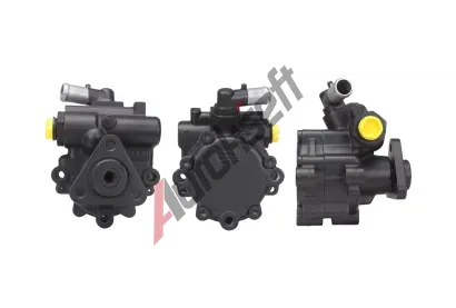 DRI Hydraulick erpadlo zen DRI 715521524, 715521524