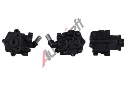 DRI Hydraulick erpadlo zen DRI 715521672, 715521672