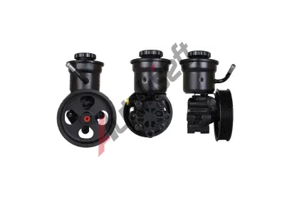 DRI Hydraulick erpadlo zen DRI 715521707, 715521707