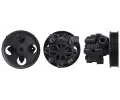 Hydraulick erpadlo zen DRI ‐ DRI 715521720