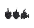 Hydraulick erpadlo zen DRI ‐ DRI 715521722