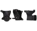 Hydraulick erpadlo zen DRI ‐ DRI 715521724