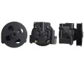 Hydraulick erpadlo zen DRI ‐ DRI 715521727