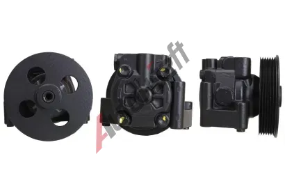DRI Hydraulick erpadlo zen DRI 715521727, 715521727