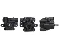 Hydraulick erpadlo zen DRI ‐ DRI 715521731
