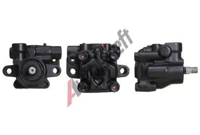 DRI Hydraulick erpadlo zen DRI 715521731, 715521731