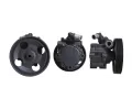 Hydraulick� �erpadlo ��zen�&nbsp;DRI&nbsp;&dash;&nbsp;DRI 715521734