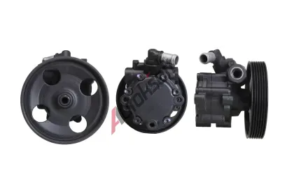 DRI Hydraulick� �erpadlo ��zen� DRI 715521734, 715521734