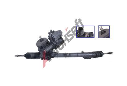 DRI dic mechanismus DRI 717520001, 717520001