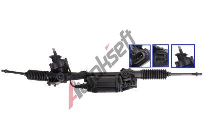 DRI dic mechanismus DRI 717520583, 717520583