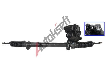 DRI dic mechanismus DRI 717520770, 717520770