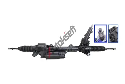 DRI ��dic� mechanismus DRI 717521364, 717521364
