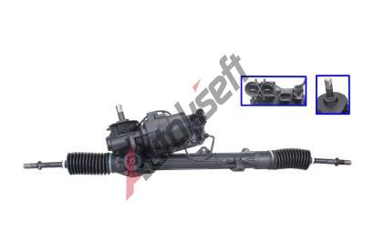 DRI dic mechanismus DRI 717521545, 717521545