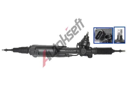 DRI Řídicí mechanismus DRI 717521788, 717521788 DRI Řídicí mechanismus DRI 717521788, 717521788