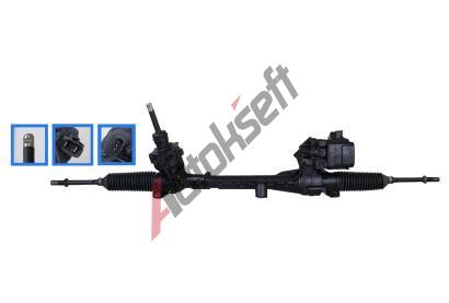 DRI dic mechanismus DRI 717521861, 717521861