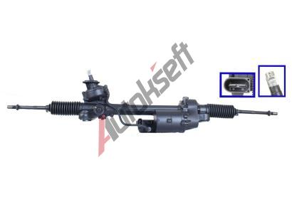 DRI dic mechanismus DRI 717521863, 717521863