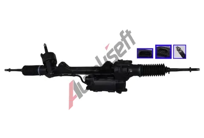 DRI ��dic� mechanismus DRI 717521869, 717521869