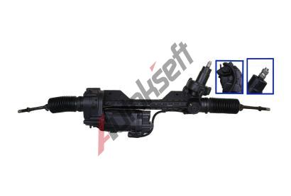 DRI ��dic� mechanismus DRI 717521879, 717521879