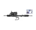 dic mechanismus DRI ‐ DRI 717521887