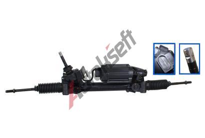 DRI dic mechanismus DRI 717521895, 717521895