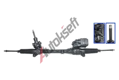 DRI dic mechanismus DRI 717521913, 717521913