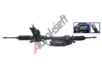 DRI dic mechanismus DRI 717521928, 717521928