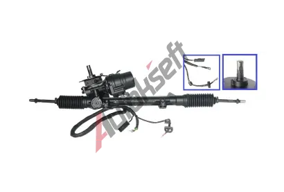 DRI dic mechanismus DRI 717521946, 717521946