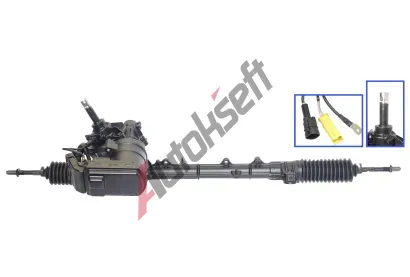 DRI dic mechanismus DRI 717521954, 717521954