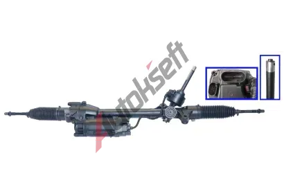 DRI Řídicí mechanismus DRI 717521955, 717521955  DRI Řídicí mechanismus DRI 717521955, 717521955